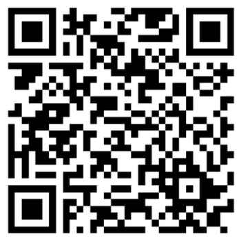 PR1180002600268